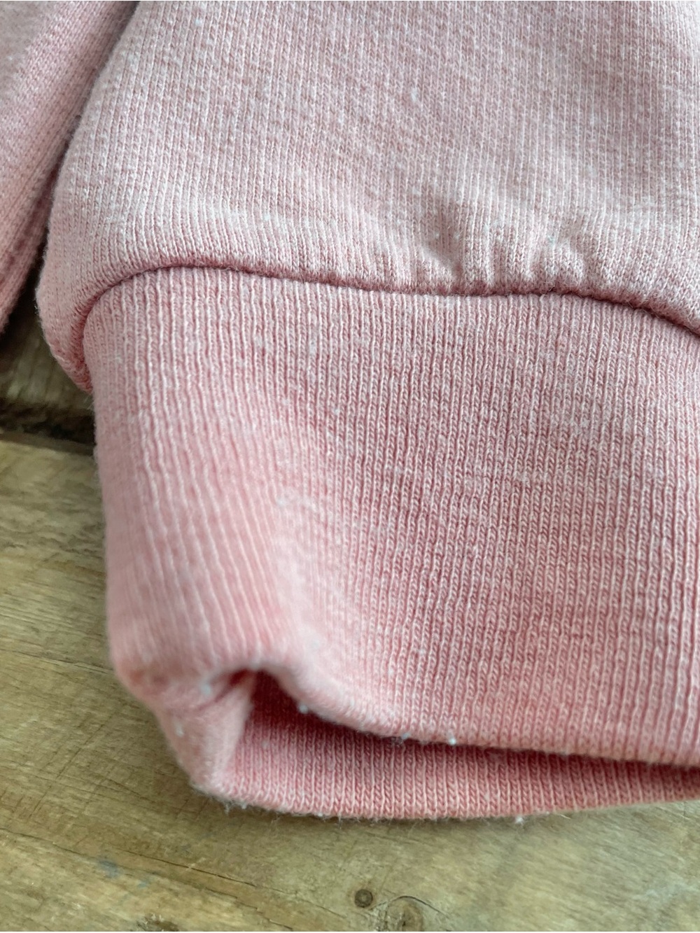Patagonia: Baby Crewneck Sweatshirt - Picture 10 of 13